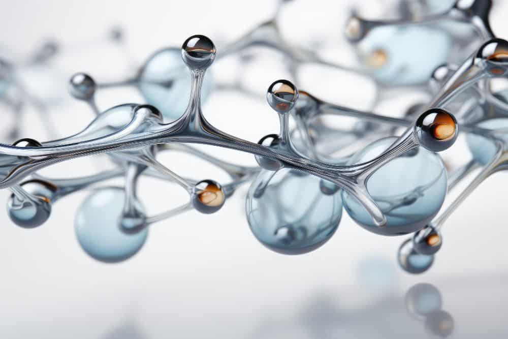 Krema s peptidima – tajna mladolikog izgleda kože